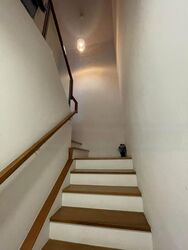 Oxley Edge (D9), Apartment #470776871